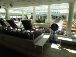 Solarium picture