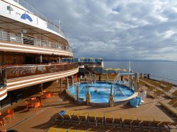 Costa Diadema Stella Del Sud picture