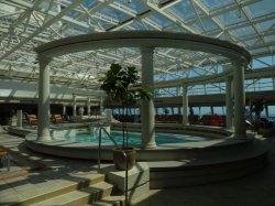 Solarium picture