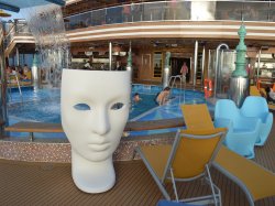 Costa Diadema Stella Del Sud picture