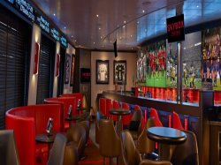 Skybox Sports Bar picture