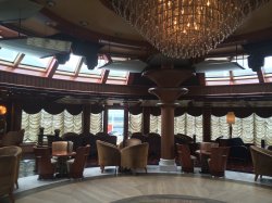 Queen Victoria Yacht Club picture Uploaded in 2015 Queen Victoria Yacht Club picture