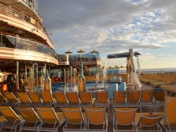 Costa Diadema Stella Del Sud picture