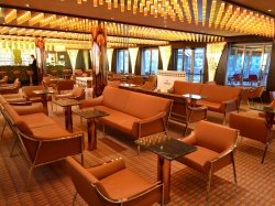 Costa Diadema Bollicine Bar picture