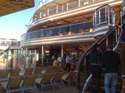 Costa Diadema Stella Del Sud picture