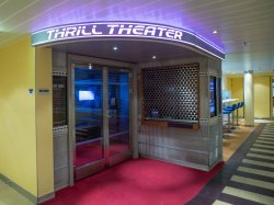Thrill Theater picture