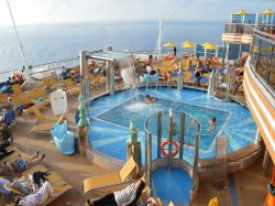 Costa Diadema Stella Del Sud picture