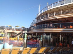 Costa Diadema Stella Del Sud picture