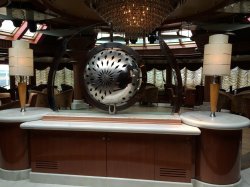 Queen Victoria Yacht Club picture Uploaded in 2015 Queen Victoria Yacht Club picture