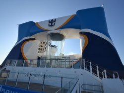 Anthem of the Seas Ripcord by iFly Pictures