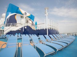 Anthem of the Seas Ripcord by iFly picture