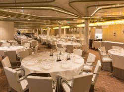 Anthem of the Seas Chic picture Uploaded in 2017 Photo courtesy of Royal Caribbean International. Anthem of the Seas Chic picture