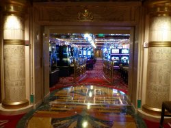 Fortunes Casino picture