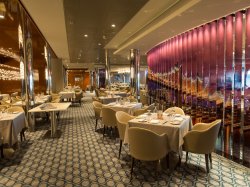 Anthem of the Seas American Icon Grill picture