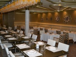 Anthem of the Seas Chic picture Uploaded in 2017 Anthem of the Seas Chic picture