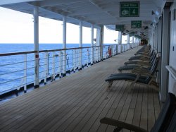 Promenade Deck picture