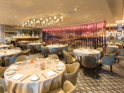 Anthem of the Seas American Icon Grill picture