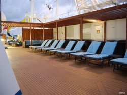 Carnival Dream Serenity picture