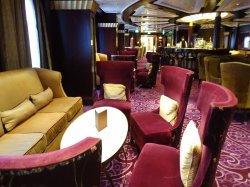 Celebrity Solstice Ensemble Lounge picture