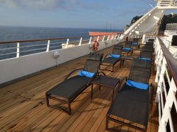 Sun Deck picture