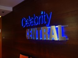Celebrity Central picture