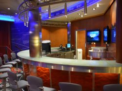 Liberty of the Seas On Air Club picture