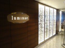 Luminae picture