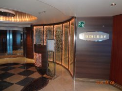 Celebrity Millennium Luminae picture