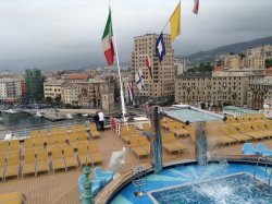 Costa Diadema Stella Del Sud picture