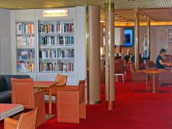 Veendam Library picture