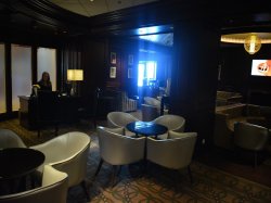 Celebrity Summit Retreat Lounge picture