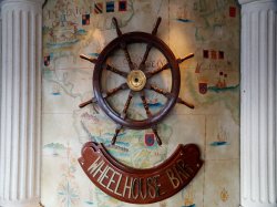 Wheelhouse Bar picture