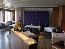 Veendam Pinnacle Grill picture