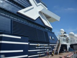 Celebrity Summit Jogging Track picture