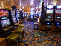 Star Princess II Grand Casino picture