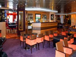 Veendam MIX lounge picture