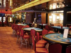 Veendam Casino picture