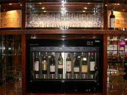 Costa Diadema Wine Bar picture