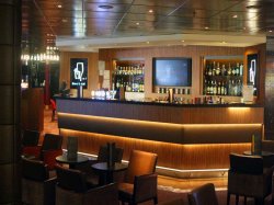 Veendam MIX lounge picture