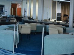 Celebrity Summit Sky Lounge picture