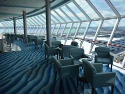 Celebrity Summit Sky Lounge picture