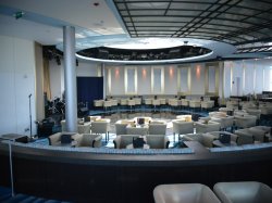 Celebrity Summit Sky Lounge picture