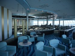 Celebrity Summit Sky Lounge picture