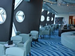 Celebrity Summit Sky Lounge picture