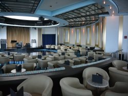 Celebrity Summit Sky Lounge picture