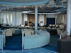 Celebrity Summit Sky Lounge picture