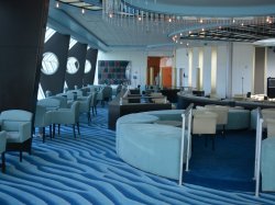 Celebrity Summit Sky Lounge picture