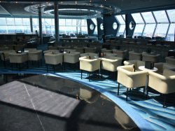 Celebrity Summit Sky Lounge picture