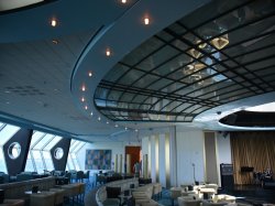 Celebrity Summit Sky Lounge picture