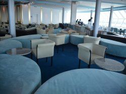 Celebrity Summit Sky Lounge picture